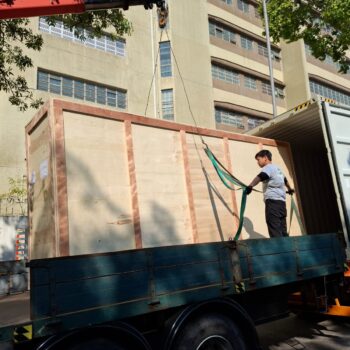 WhatsApp Image 2025-06-10 at 2.21.56 PM (1)