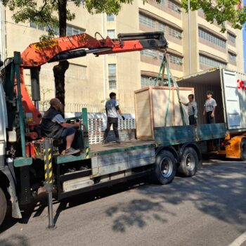 WhatsApp Image 2025-06-10 at 2.21.56 PM (2)