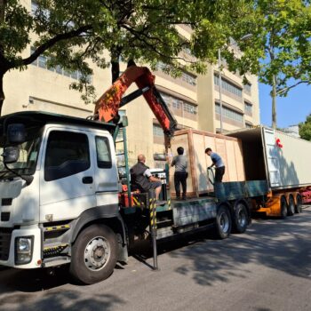 WhatsApp Image 2025-06-10 at 2.21.56 PM