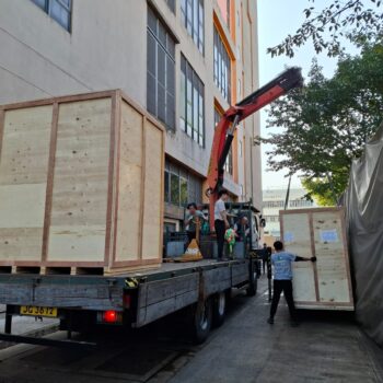 WhatsApp Image 2025-06-10 at 2.21.57 PM (1)