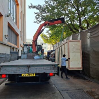 WhatsApp Image 2025-06-10 at 2.21.57 PM