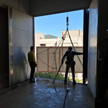 WhatsApp Image 2025-06-10 at 2.34.22 PM (1)