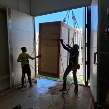 WhatsApp Image 2025-06-10 at 2.34.22 PM (2)