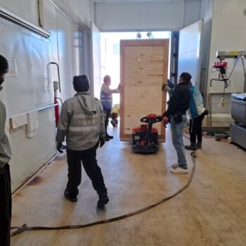 WhatsApp Image 2025-06-10 at 2.34.23 PM (1)