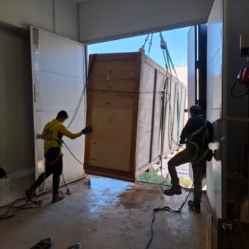 WhatsApp Image 2025-06-10 at 2.34.23 PM