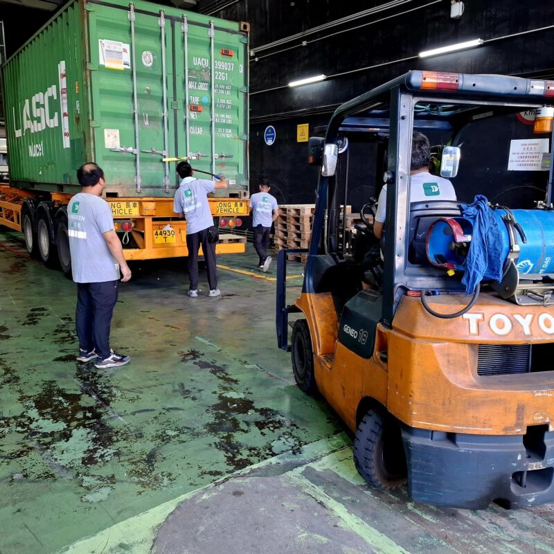 WhatsApp Image 2025-06-10 at 9.18.24 AM